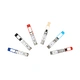 40G LR4 QSFP+ Optical Transceiver