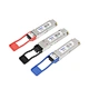 40G LR4 QSFP+ Optical Transceiver